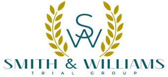 Smith & Williams Trial Group